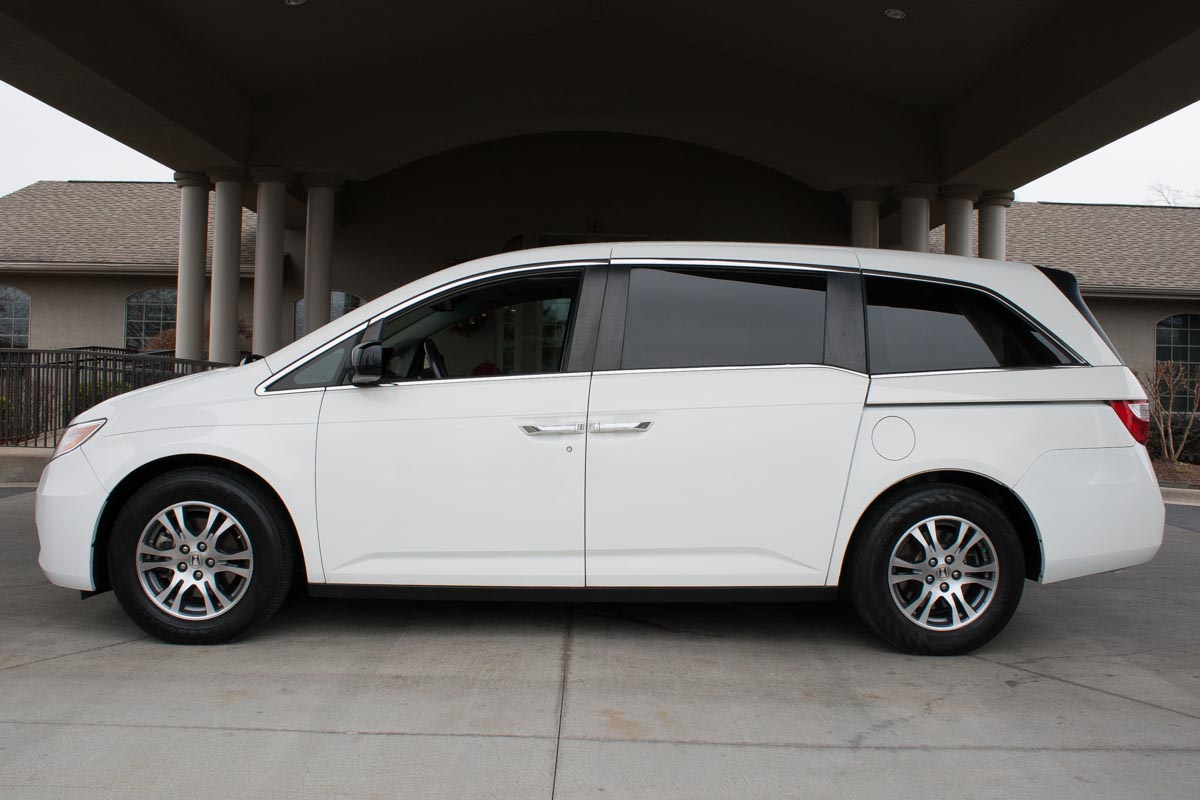 2012 Honda Odyssey For Sale >> Used 2012 Honda Odyssey For Sale Springfield Branson 2012 Honda Odyssey For Sale >> Used 2012 Honda Odyssey For Sale Springfield Branson