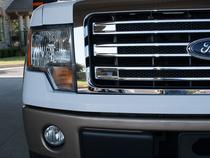 used ford f150 for sale in springfield mo