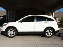 Honda CR-V for sale in Springfield MO Area