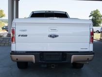 Used Ford F 150 sale  Branson MO Springfield Missouri