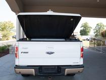 Nice Ford F 150 sale Crew Cab Branson MO Springfield Missouri