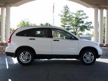 Used Honda CRV sale in Springfield Branson MO