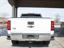 pre owned chevy silverado trucks in missouri 65616