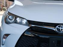 Used Camry for sale in Nixa MO