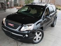 GMC Acadia SLT for sale