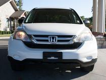 Used Honda CRV SUV sale Springfield Branson Missouri