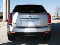 preowned cadillac srx sale