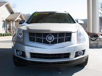 Used Cadillac SRX for sale in Branson Missouri